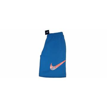 Nike Club Swoosh Short NIKE - 3