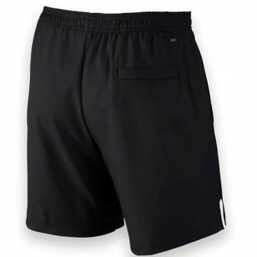 Nike Court 7"  dry fit tennis shorts NIKE - 2