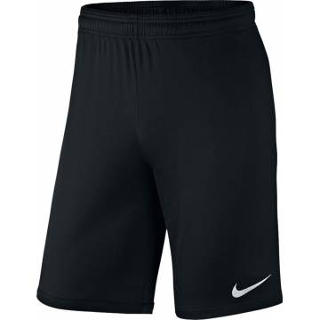 Nike Dry fit Academy Mens Shorts NIKE - 1