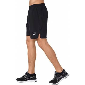 Asics Silver 7in shorts dry fit ASICS - 1