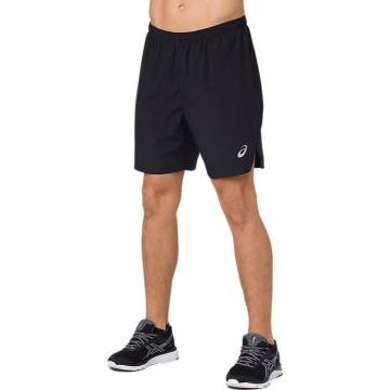 Asics Silver 7in shorts dry fit ASICS - 2