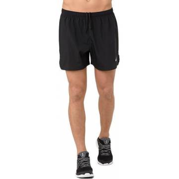 Asics 5IN dry fit shorts ASICS - 2