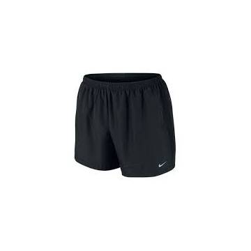 Nike woven dry fit short NIKE - 1