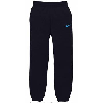 Nike Young Athletes παντελόνι με λάστιχο NIKE - 1