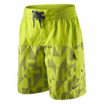 Nike summer shorts swim NIKE - 1