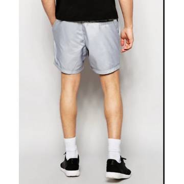 Nike Flow 5.5'' mens shorts swim NIKE - 3