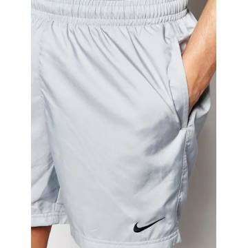 Nike Flow 5.5'' mens shorts swim NIKE - 2