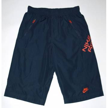 Nike boys garcons long shorts NIKE - 1