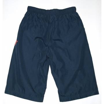 Nike boys garcons long shorts NIKE - 2