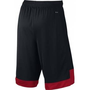 Nike Assist Shorts NIKE - 2