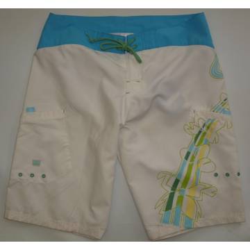 Adidas soul long shorts serf beachwear ADIDAS - 1