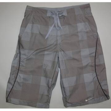 Nike long shorts serf beachwear NIKE - 1