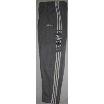 Adidas fiftyone pants ADIDAS - 1