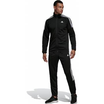 Adidas Team Sports Track Suit ADIDAS - 1