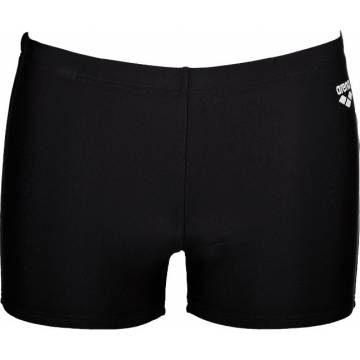 Arena Dynamo Swim shorts ARENA - 3