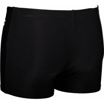 Arena Dynamo Swim shorts ARENA - 2