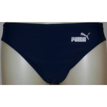 Puma bikini Brief beachwear PUMA - 1
