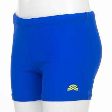 Aqua rapid shorts μαγιό AQUA RABID - 1