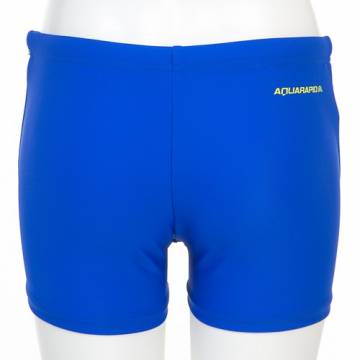 Aqua rapid shorts μαγιό AQUA RABID - 2