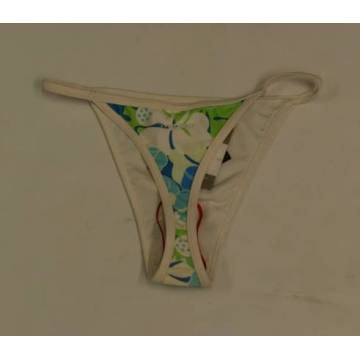 Traxbay Bikini Bottom PATRICK - 2