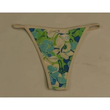 Traxbay Bikini Bottom PATRICK - 1