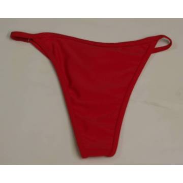 Traxbay Bikini Bottom PATRICK - 1
