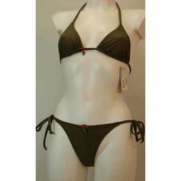 Vive Maria bikini swimwear KILLAH - 1