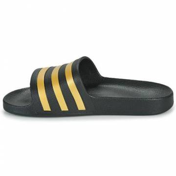 Adidas adilette Aqua slippers ADIDAS - 4