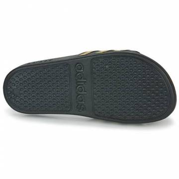 Adidas adilette Aqua slippers ADIDAS - 6