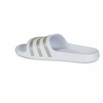 Adidas Adilette Aqua  slippers ADIDAS - 4