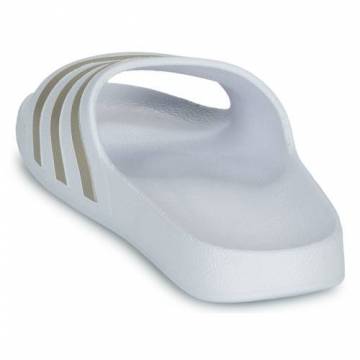 Adidas Adilette Aqua  slippers ADIDAS - 3