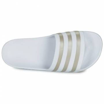 Adidas Adilette Aqua  slippers ADIDAS - 5
