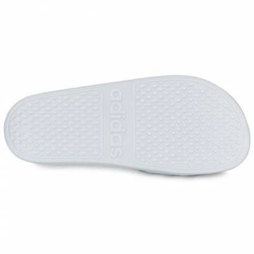 Adidas Adilette Aqua  slippers ADIDAS - 6