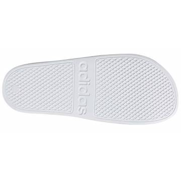 Adidas AdiLette σαγιονάρα ADIDAS - 5