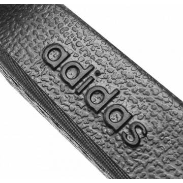 Adidas Παντόφλες  adilette aqua slides ADIDAS - 4