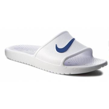 Nike Kawa Shower M  slippers NIKE - 1