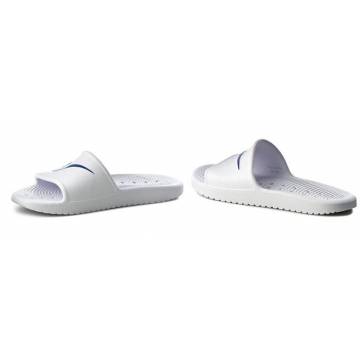 Nike Kawa Shower M  slippers NIKE - 2
