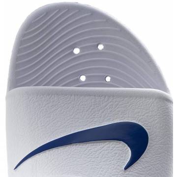 Nike Kawa Shower M  slippers NIKE - 4