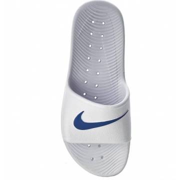 Nike Kawa Shower M  slippers NIKE - 5