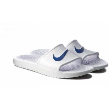 Nike Kawa Shower M  slippers NIKE - 7