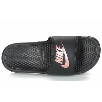 Nike Benassi Just Do It NIKE - 4