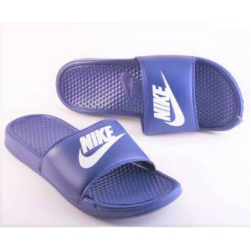 Nike Benassi JDI Ανδρικές Slides NIKE - 1