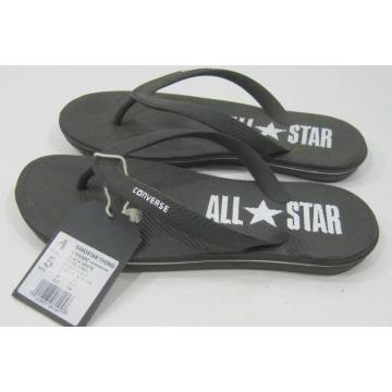 All star converse  Flip Flop Sandals CONVERSE - 2