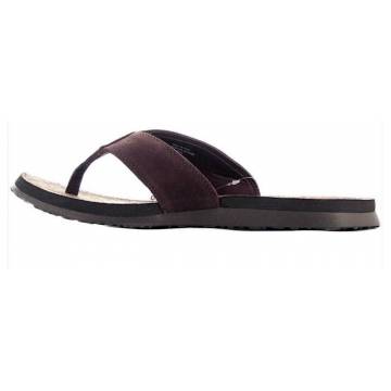 Nike Celso City sandals NIKE - 4