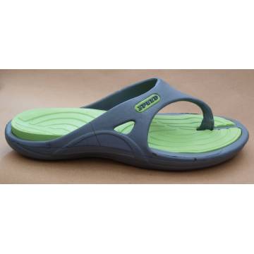 Speed beach sandals Migato - 3