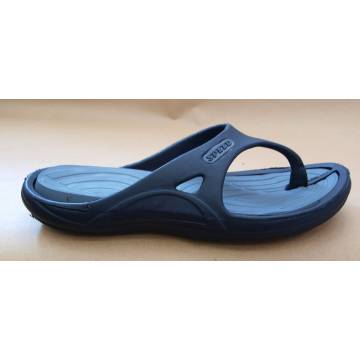 Speed beach sandals Migato - 5