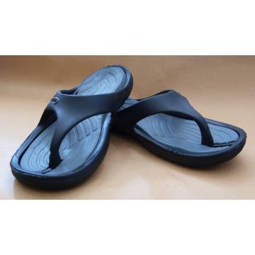 Speed beach sandals Migato - 6