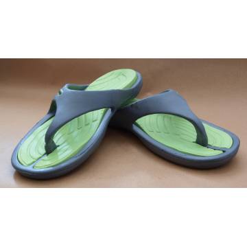 Speed beach sandals Migato - 4