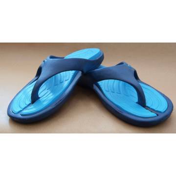 Speed beach sandals Migato - 2