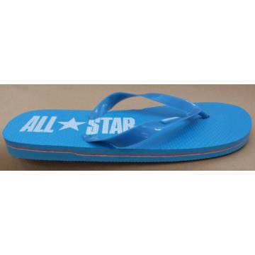 Converse all star slippers CONVERSE - 3
